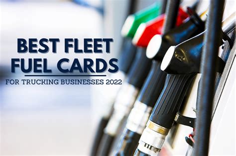fleet card 59701  But with WEX, B2B payments can save you money, help you negotiate better terms, build supplier loyalty, and even boost your revenue